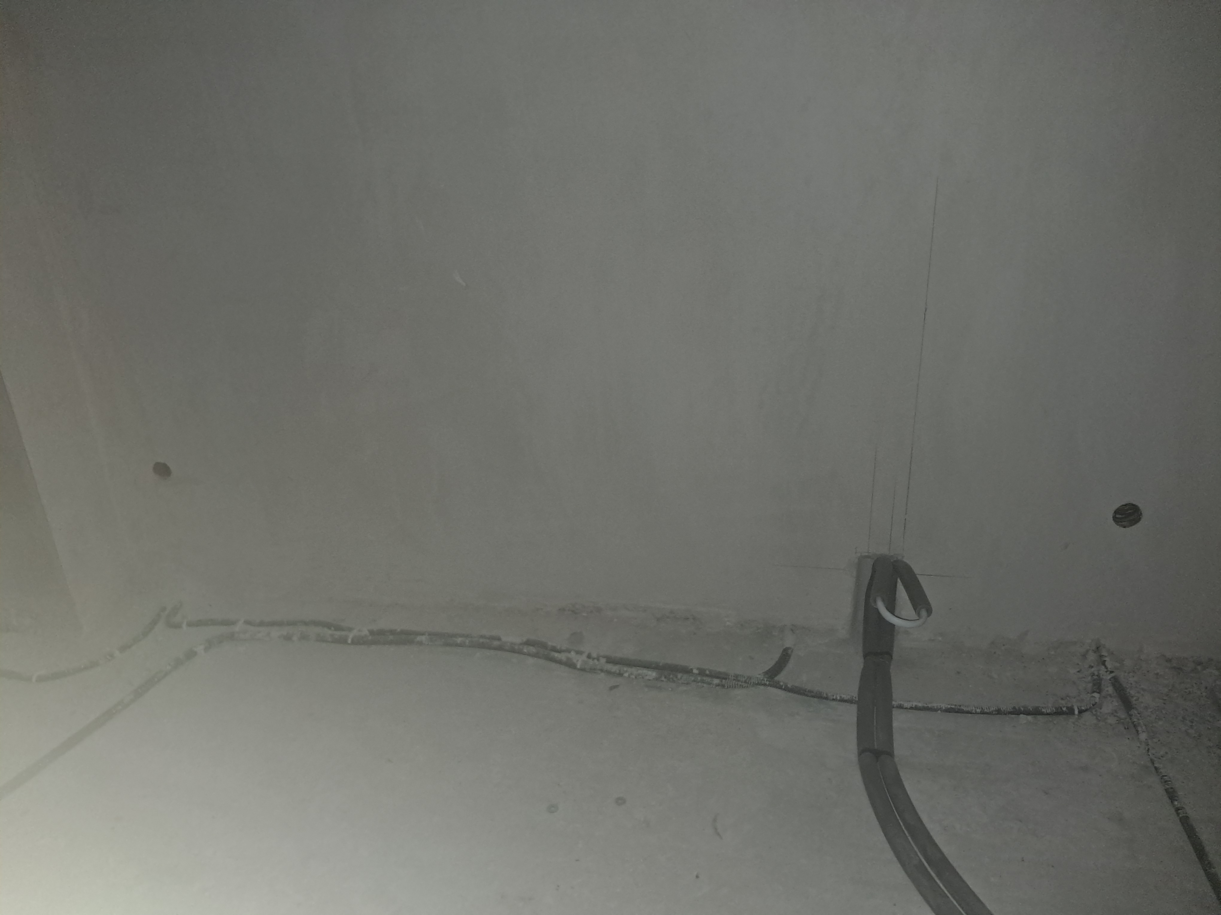20260731_102729.jpg